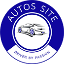 Autos Site Ltd
